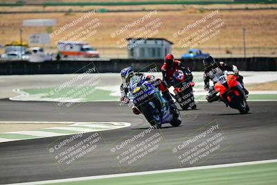 media/Sep-07-2025-TrackXperience (Sun) [[ee17e62fad]]/Level 1/Session 4 (Lower Chicane)/